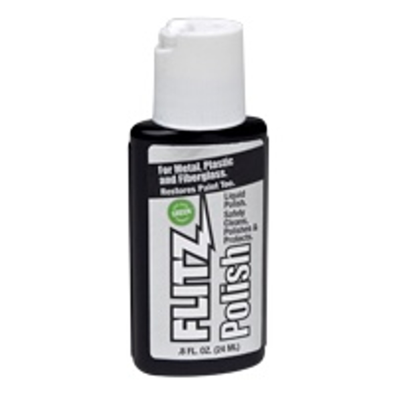 Rohl FLITZPOLISH Flitz Metal Polish For Cleaning Polished Chrome And Polished Nickel Finishes Not For Use With Satin Nickel Tuscan Brass Antico Brass Inca Brass Or Rohl FLITZPOLISH Flitz Metal Polish For Cleaning Polished Chrome And Polished Nickel Finishes Not For Use With Satin Nickel Tuscan Brass Antico Brass Inca Brass Or