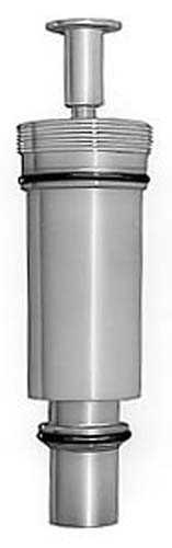 Sloan C-100500-K - Genuine Flushmate Replacement Cartridge