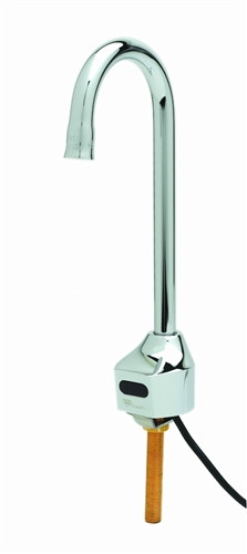 T&S Brass EC-3100-LF22