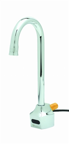 T&S Brass EC-3101-VF05