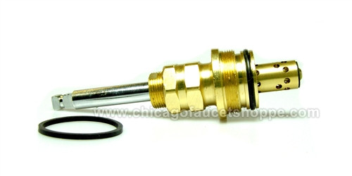 Symmons® - Mono-Mix Cartridge Assembly