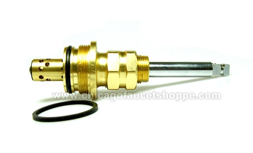 Symmons® - Mono-Mix Cartidge Assembly