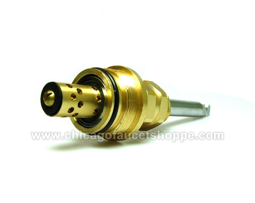 Symmons® - Mono-Mix Cartidge Assembly