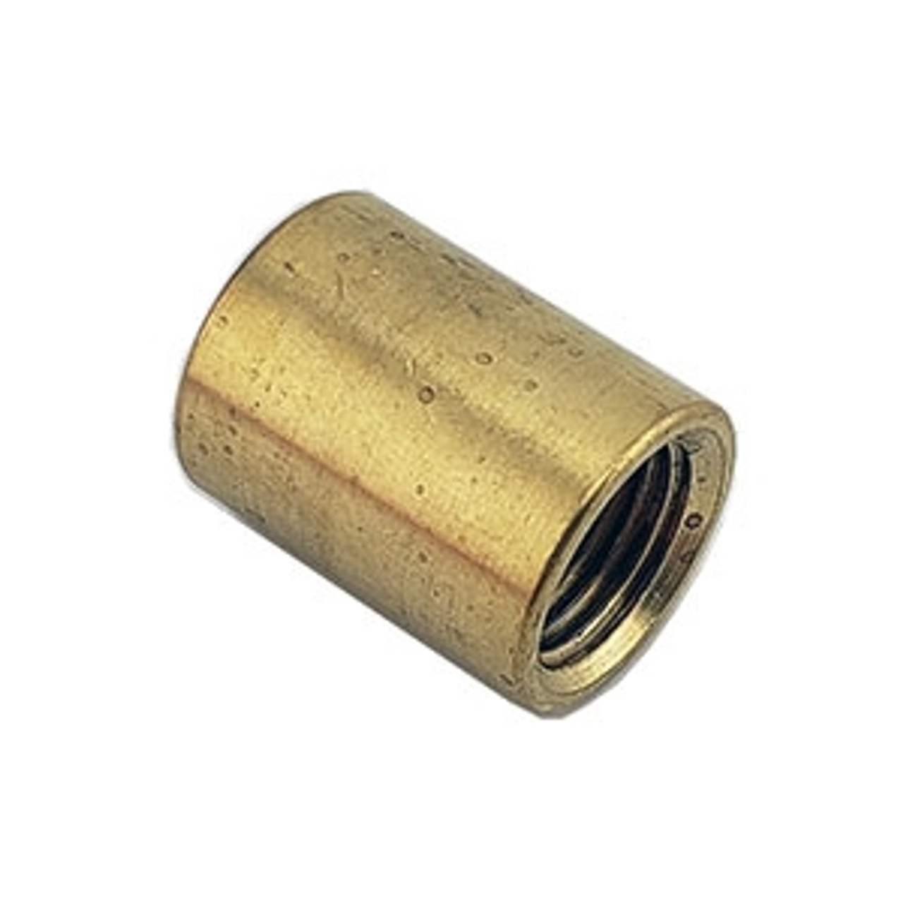 American Standard M918462-0070A Cable Adapter -Rp- American Standard M918462-0070A Cable Adapter -Rp-