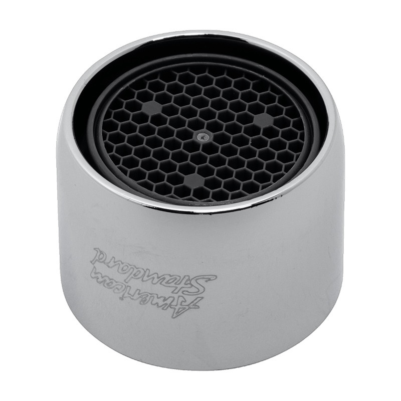 American Standard M922880-0020A Pc Aerator 1.5Gpm-Female-55/64-27Uns-Rp