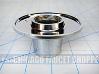 American Standard M907522-0020A CP Esch