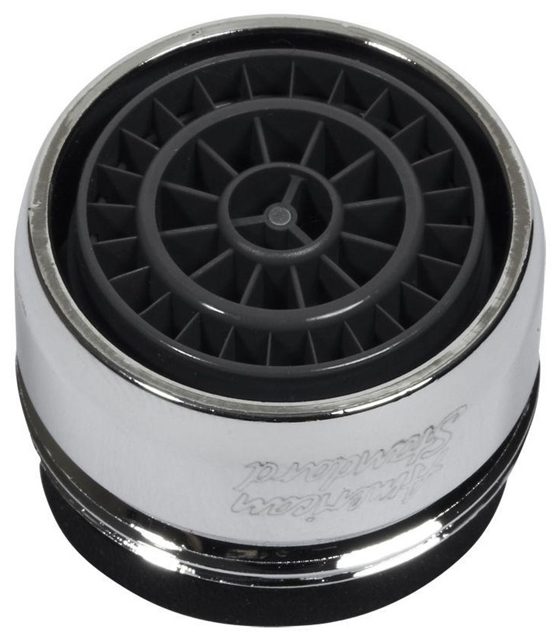 American Standard M922883-0020A Aer 1.5Gpm Pressure Comp-Lam Flow-Male E American Standard M922883-0020A Aer 1.5Gpm Pressure Comp-Lam Flow-Male E