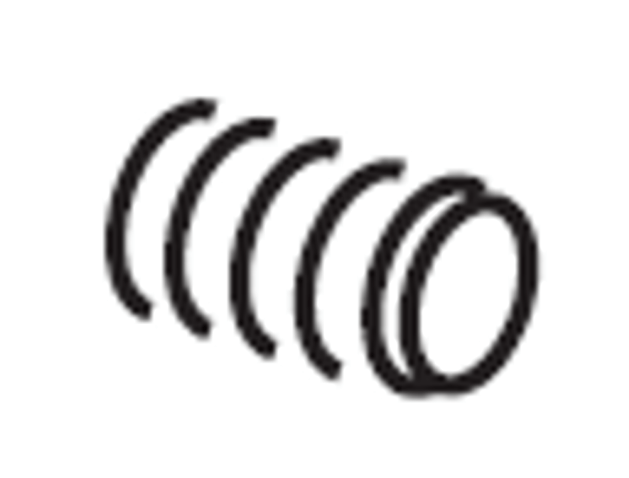 American Standard M917161-0070A Set Screw Handle -Rp-