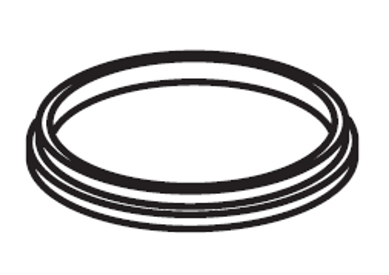 American Standard M913207-0070A - Tlpc Insert American Standard M913207-0070A - Tlpc Insert