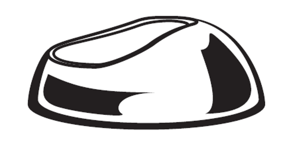 American Standard M907063-0020A Cartridge Cover F/Portsmouth