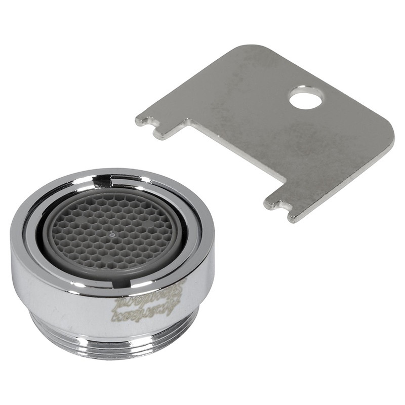 American Standard M922888-0020A Aer 1.5Gpm Press Comp-Female-Vr-