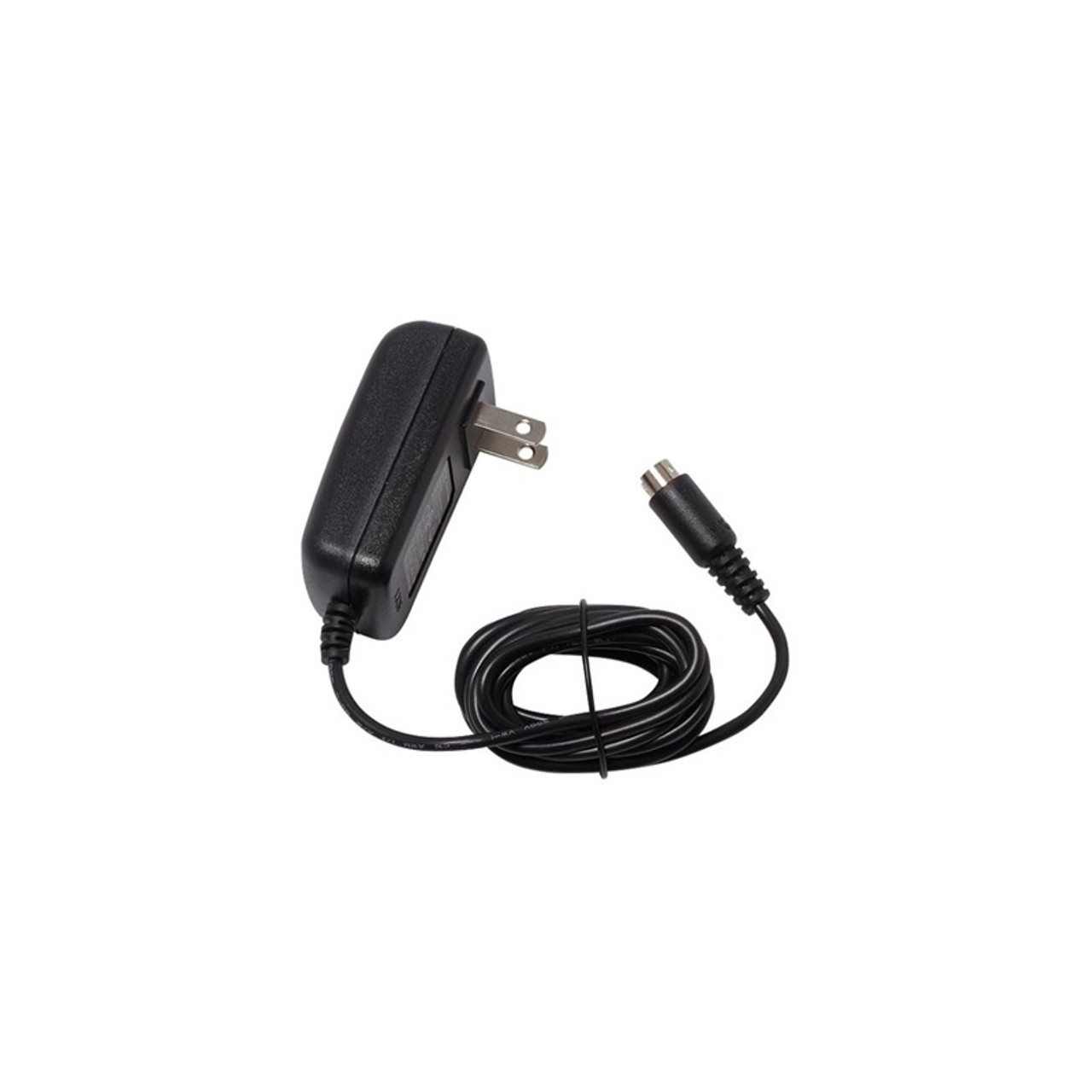 American Standard M950223-0070A Plug-In Power Supply Mini Din Rev 2 Kit American Standard M950223-0070A Plug-In Power Supply Mini Din Rev 2 Kit