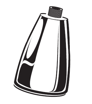 American Standard M952249-0020A - HANDSPRAY FOR KITCHEN FAUCET-FAIRBURY-, CHROME