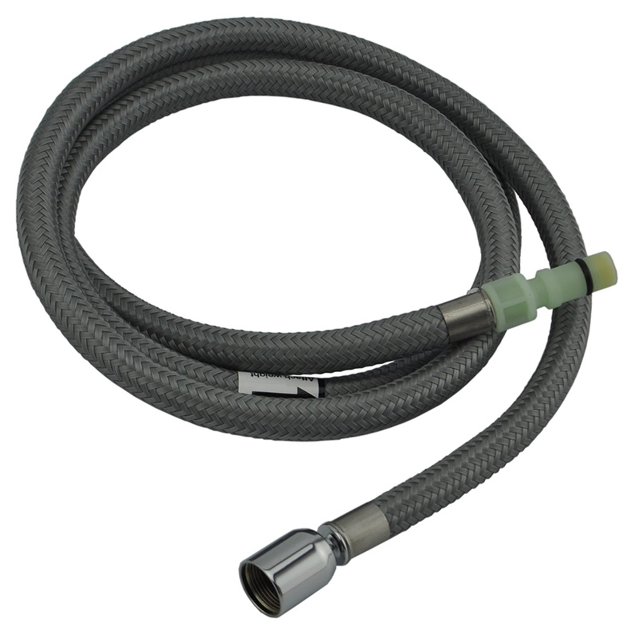 American Standard M920017-0020A Retrax Hose F/Soltura Spray