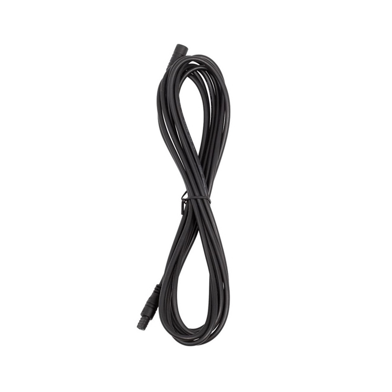 American Standard M950511-0070A 10 Ft Ext Cable F/ Multi-Ac Ip65 American Standard M950511-0070A 10 Ft Ext Cable F/ Multi-Ac Ip65