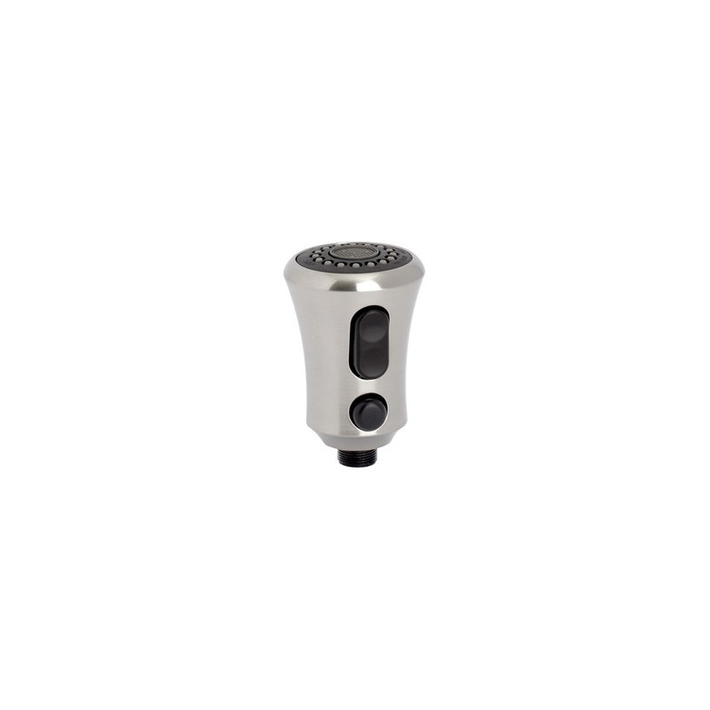 American Standard M953675-0750A Spray For Soltura Kitchen