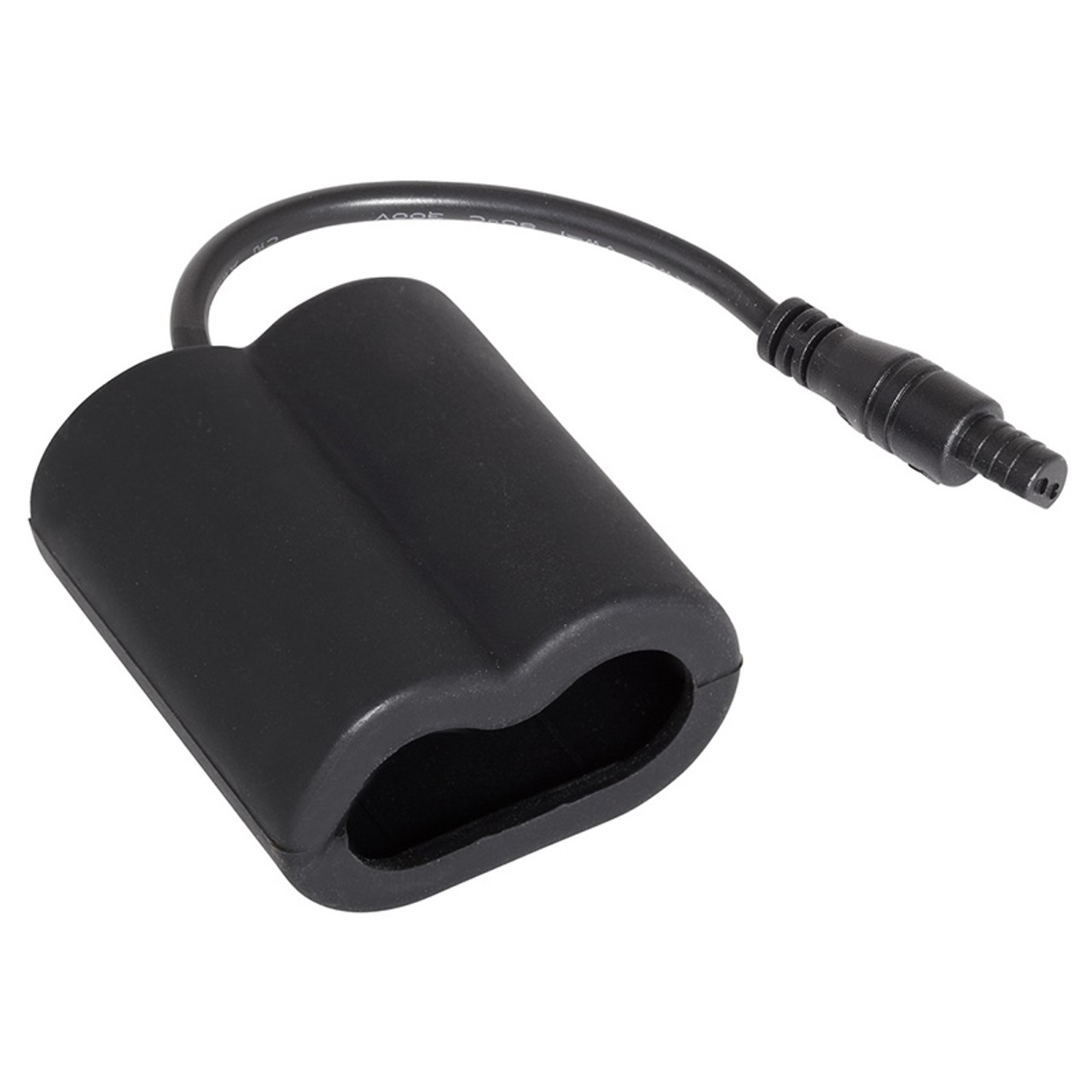 American Standard M950514-0070A Battery Holder For Adm -Rp- American Standard M950514-0070A Battery Holder For Adm -Rp-