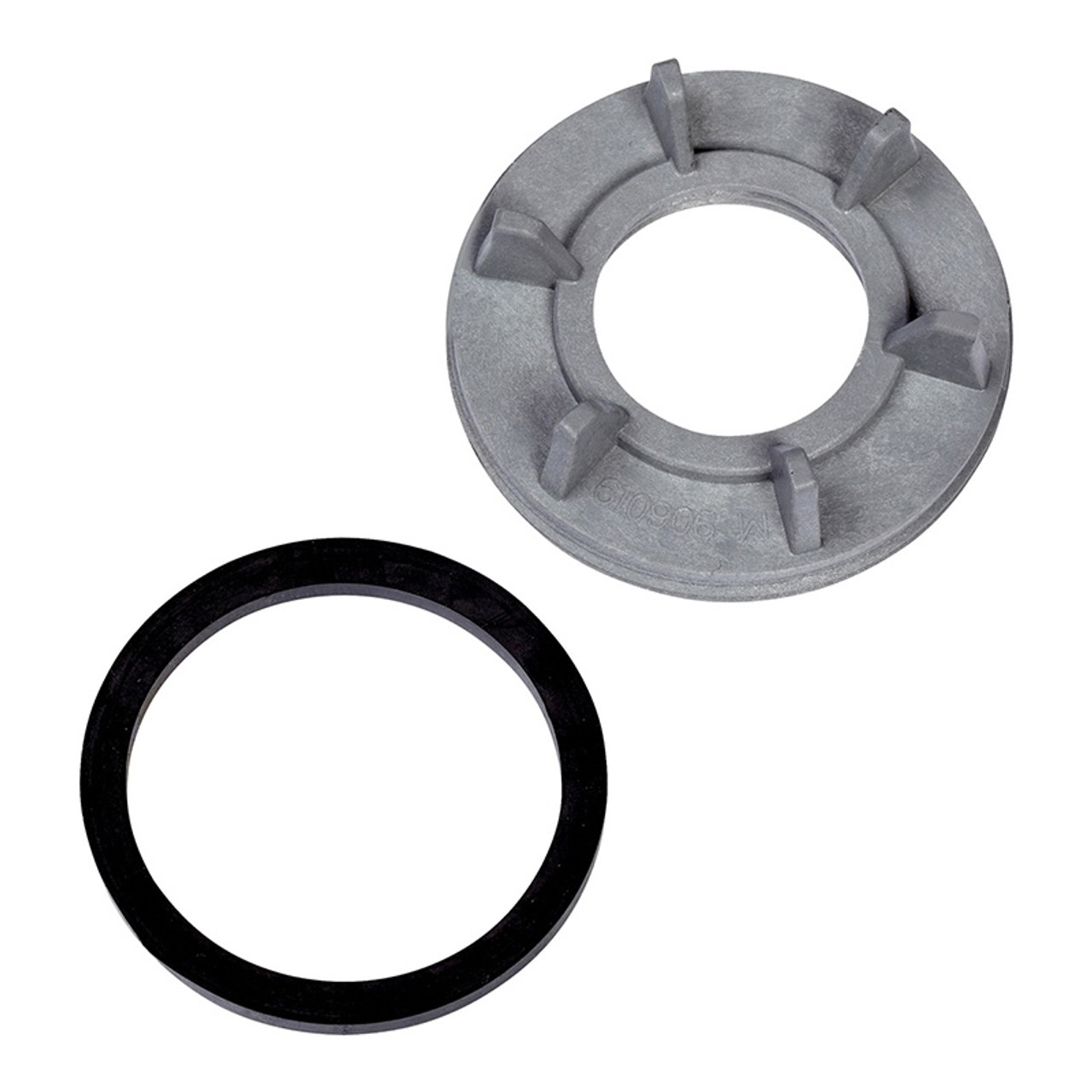 American Standard M962248-0070A Deck Adapter Kit