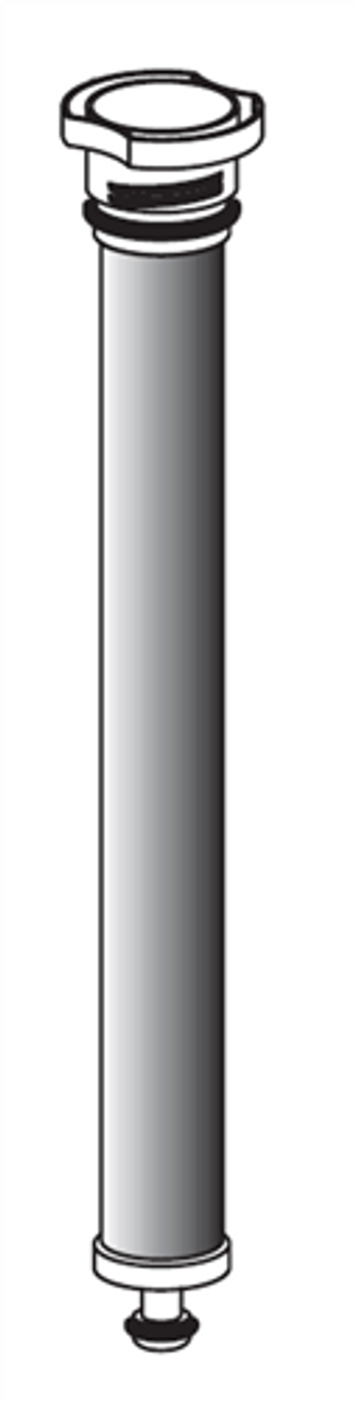 American Standard M953895-0070A - ClearTap™ Lavatory Faucet American Standard M953895-0070A - ClearTap™ Lavatory Faucet