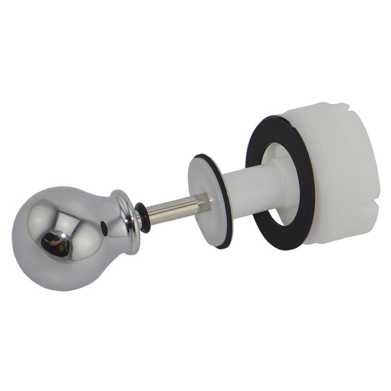 American Standard M962256-2950A - DIVERTER SPOUT REPAIR KIT, SATIN