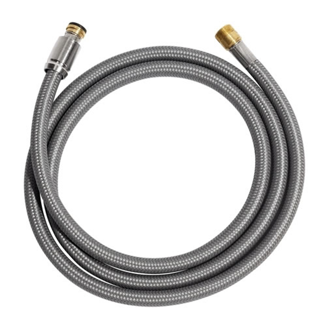 American Standard M922367-0070A Spray Hose