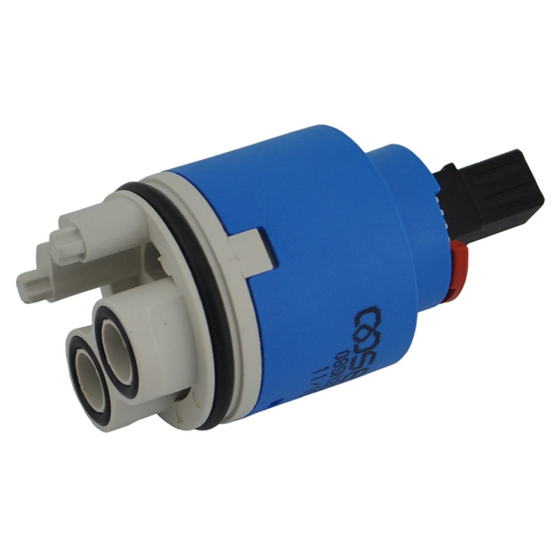 American Standard M951472-0070A Interchange Cartridge 35Mm