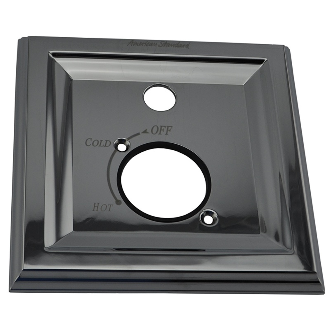 American Standard M961726-2950A - Satin Esch