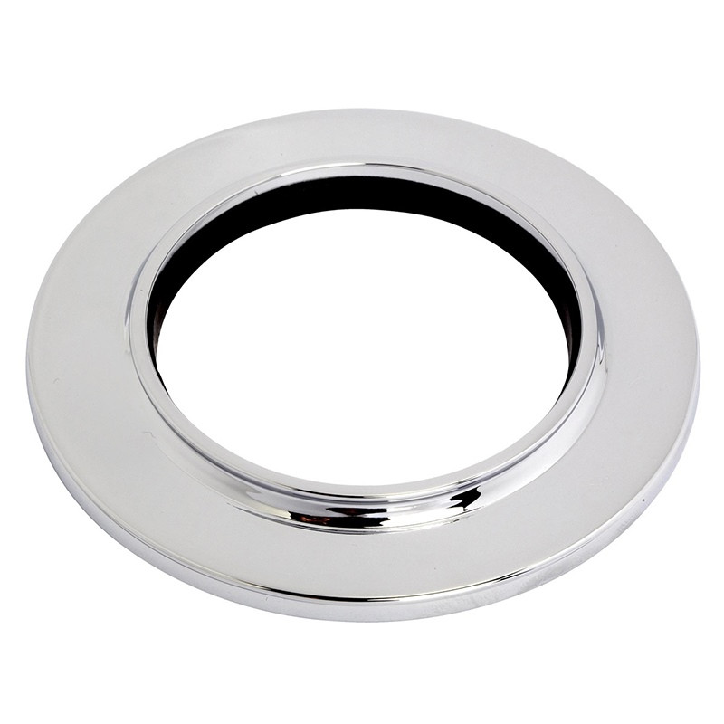 American Standard M962055-2950A - DECORATIVE SCREW COVER PLATE TOWNSQUARE, SATIN