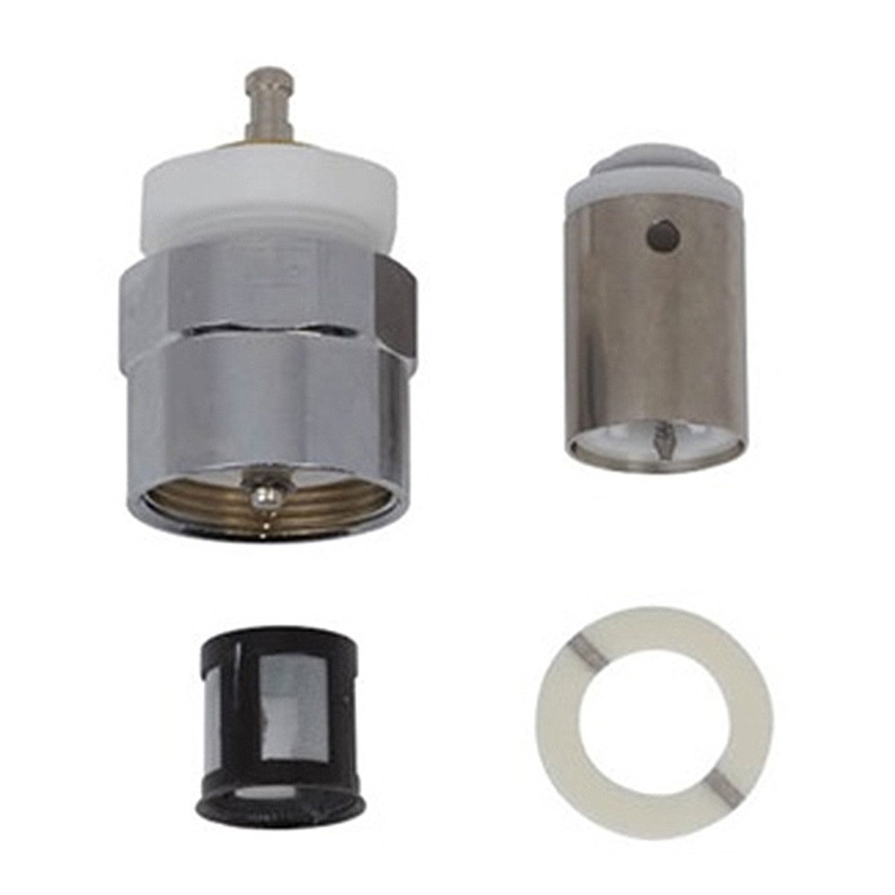 American Standard M962392-0070A - Metering Cartridge Valve Kit American Standard M962392-0070A - Metering Cartridge Valve Kit