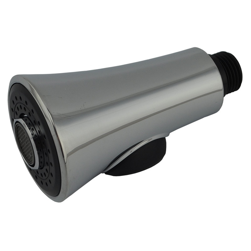 American Standard M962683-0750A - SPRAY PEKOE SS, STAINLESS STL