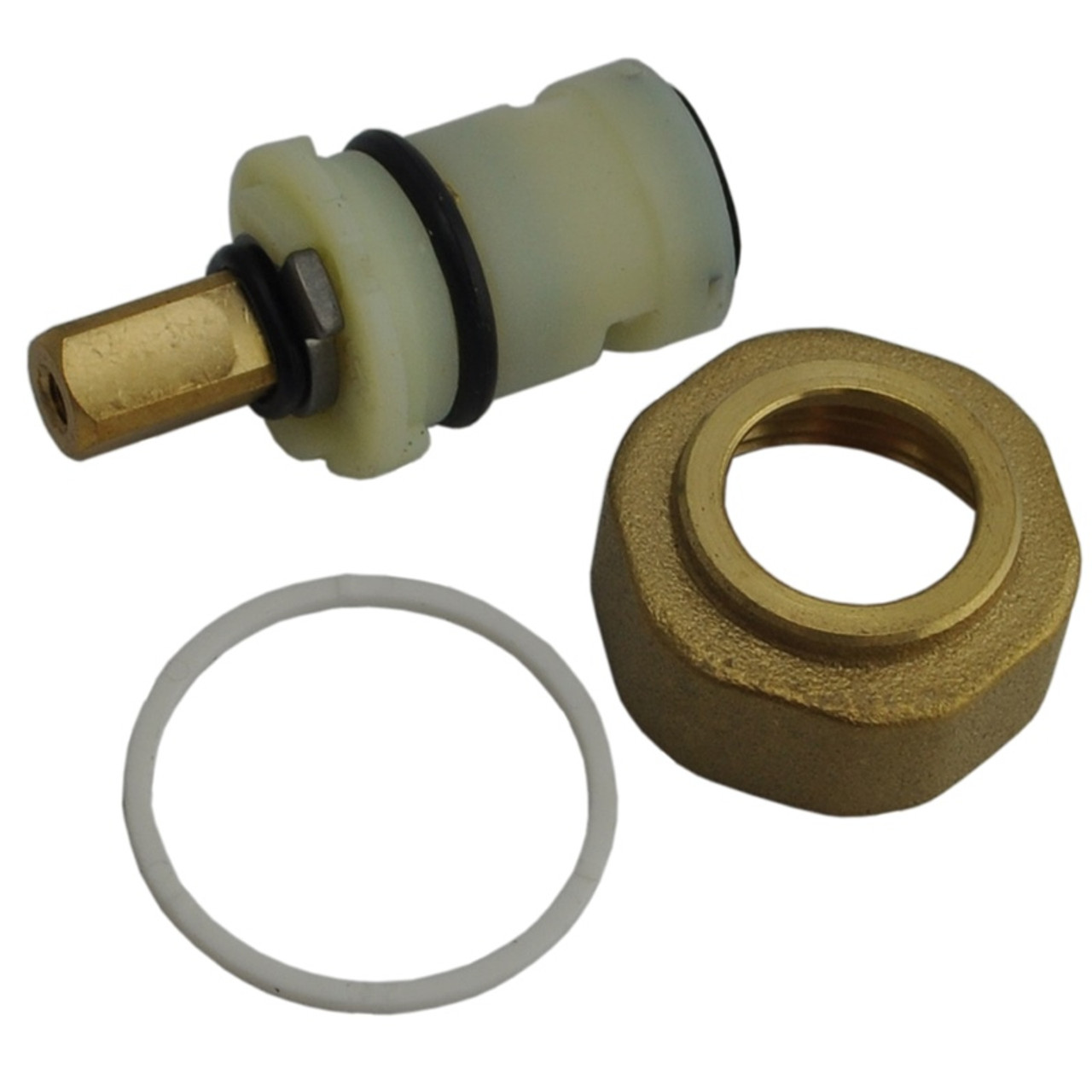 American Standard M964005-0070A Eco-Cartridge 15Mm-Hot Or Cold-