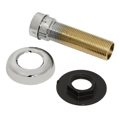 American Standard M953040-0020A Esch Holder W/Nut For Sprayholder