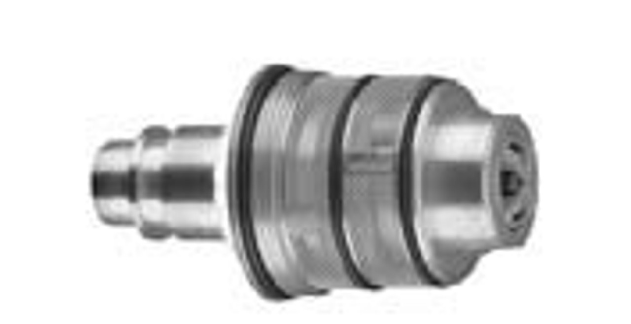 Dornbracht 09150205090 1/2" Therm Valve