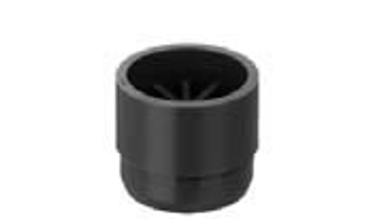 Dornbracht 09290301790 Aerator insert