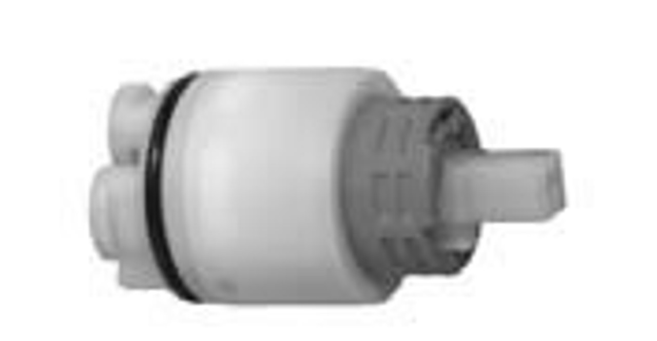 Dornbracht 09150503190 - Mixer Cartridge