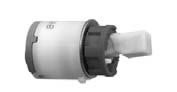 Dornbracht 09150504190 Single-lever mixer cartridge