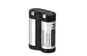 Dornbracht 09123000190 Battery