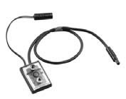 Dornbracht 09305002890 Sensor, ON/OFF