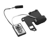 Dornbracht 09305004090 Electronic Accessories