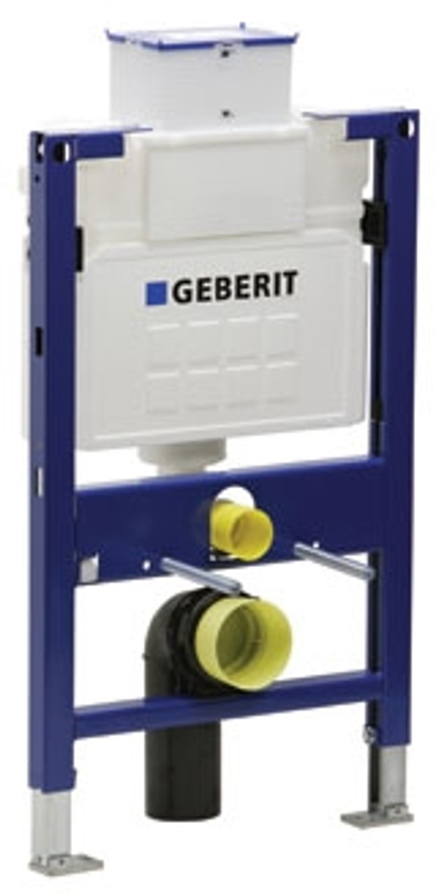 Geberit 111.012.00.1 0F Wc Ome12 H82 90 Us Geberit 111.012.00.1 0F Wc Ome12 H82 90 Us