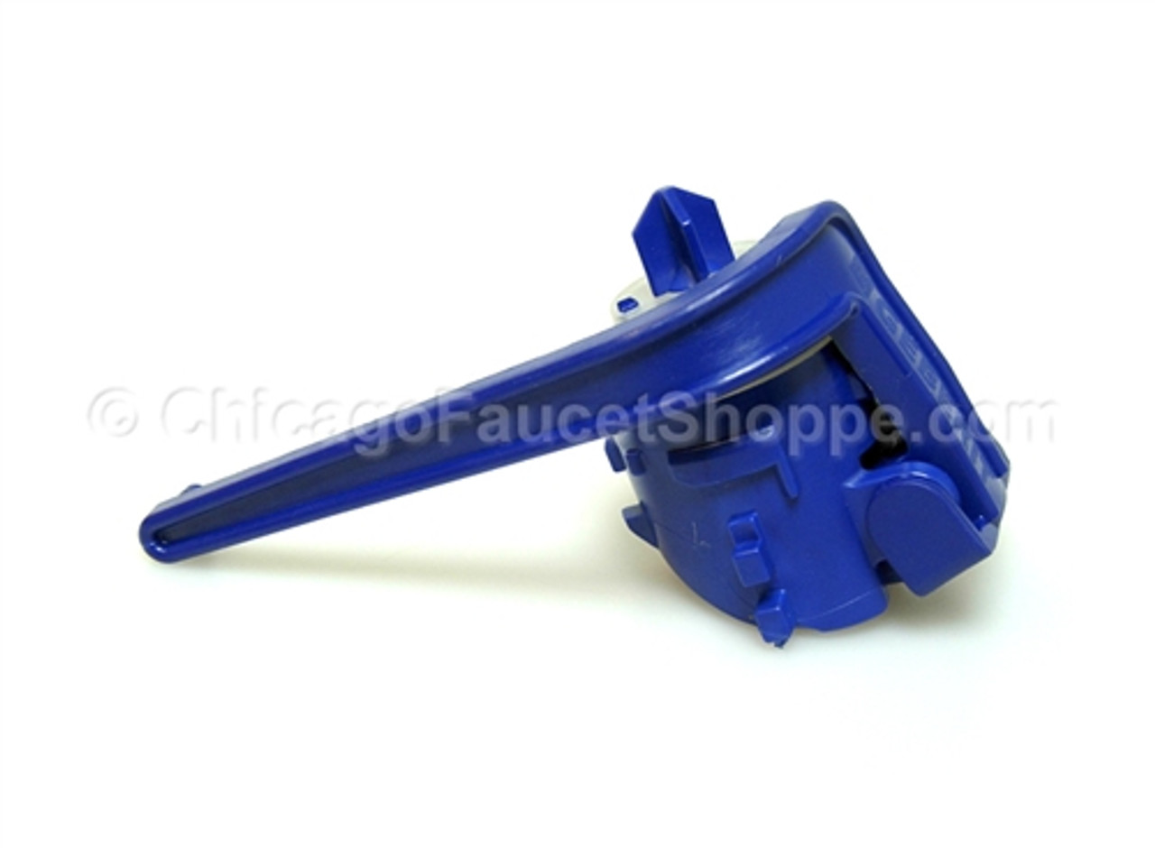 Geberit 241.813.00.1 seal set f/ FV Impuls360 FV