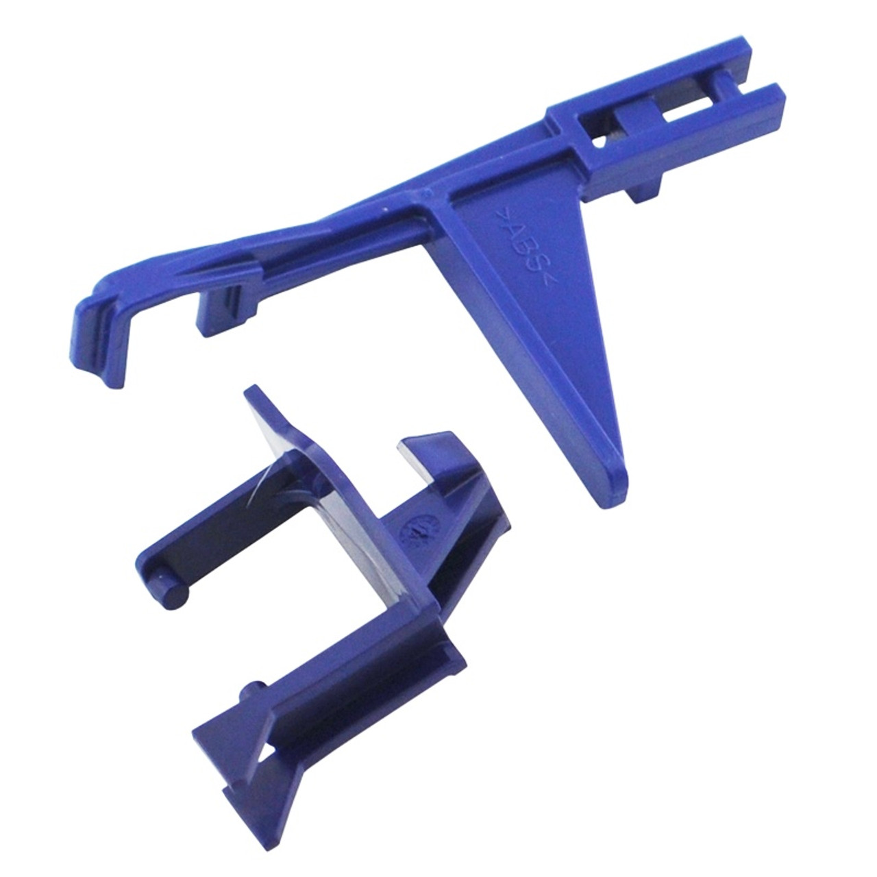 Geberit 242.825.00.1 Conversion Set Fll Valve Sigma-12/Omega