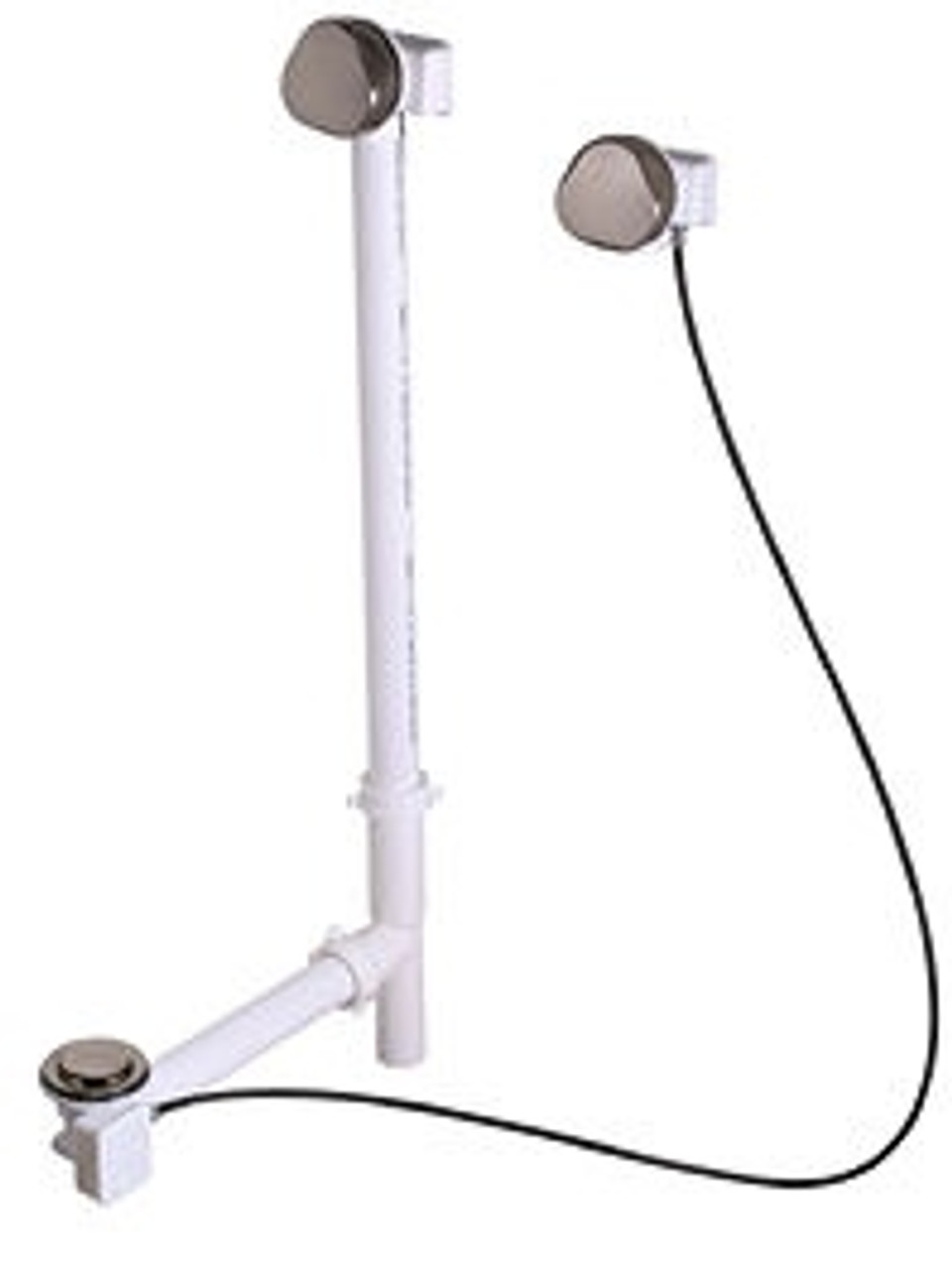 Geberit 151.519.00.1 Bd 52 Abs 1.5'' L150-H150 Fernbet Geberit 151.519.00.1 Bd 52 Abs 1.5'' L150-H150 Fernbet