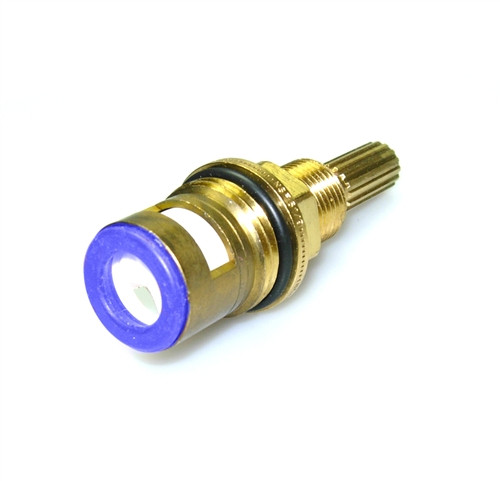 Graff - V-2002.87.5Z