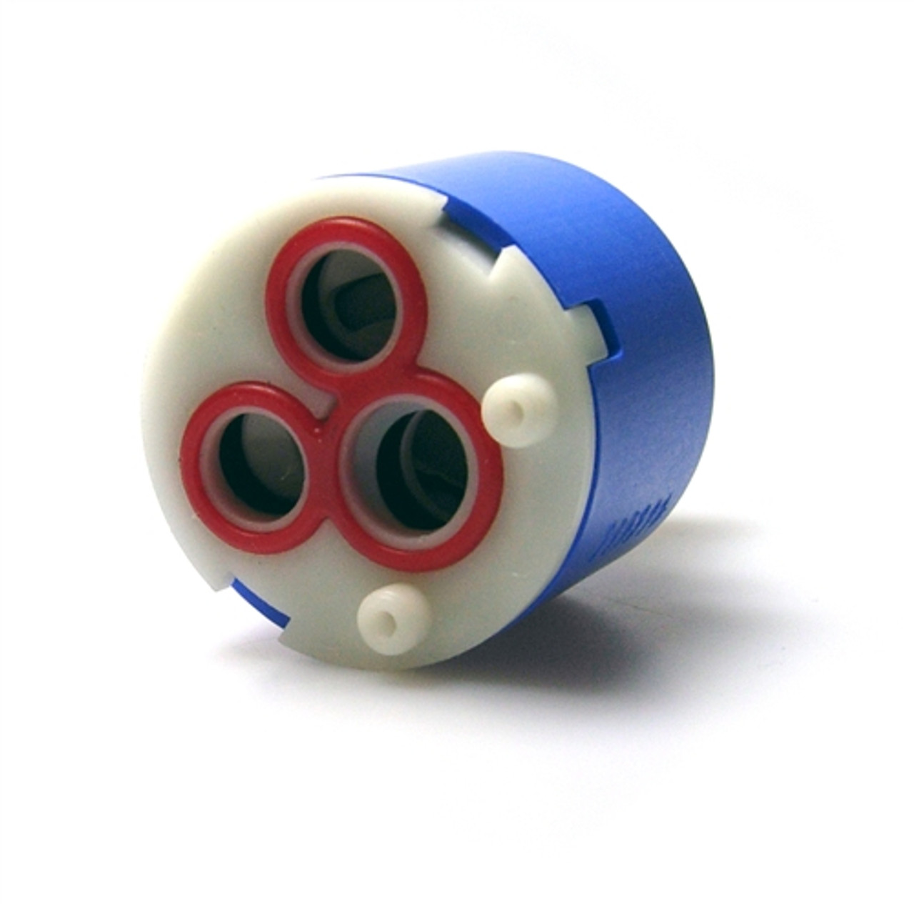 Graff - V-2043.19.5Z Graff - V-2043.19.5Z
