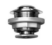 Sloan DP400999-1 - Push Button for Flushmate valves