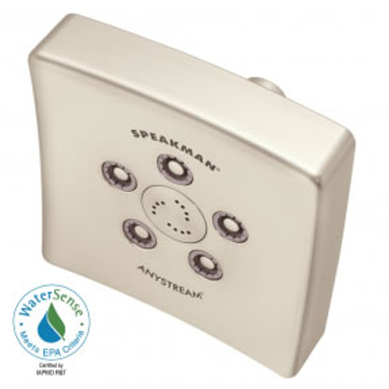 Speakman - S-3021-BN-E2