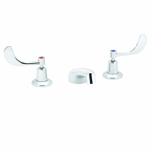 Speakman - SC-3044-LD-E Widespread Lavatory Faucets