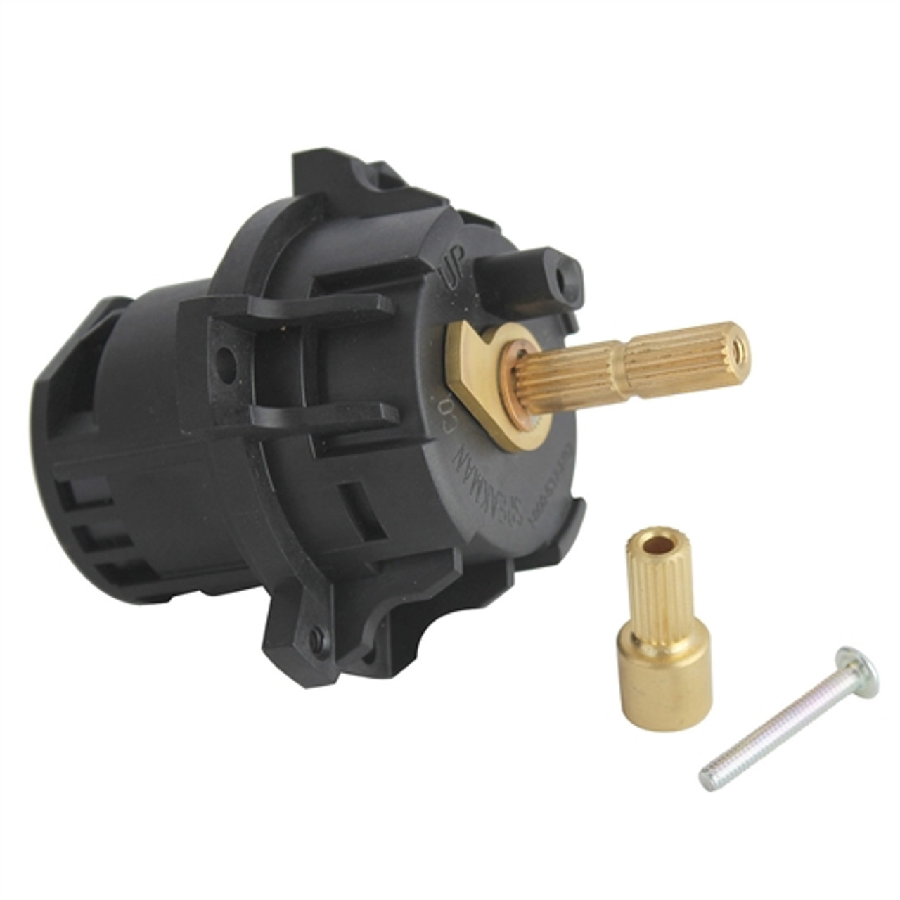 Speakman RPG05-106096 Retro-fit Pressure Balance Cartridge