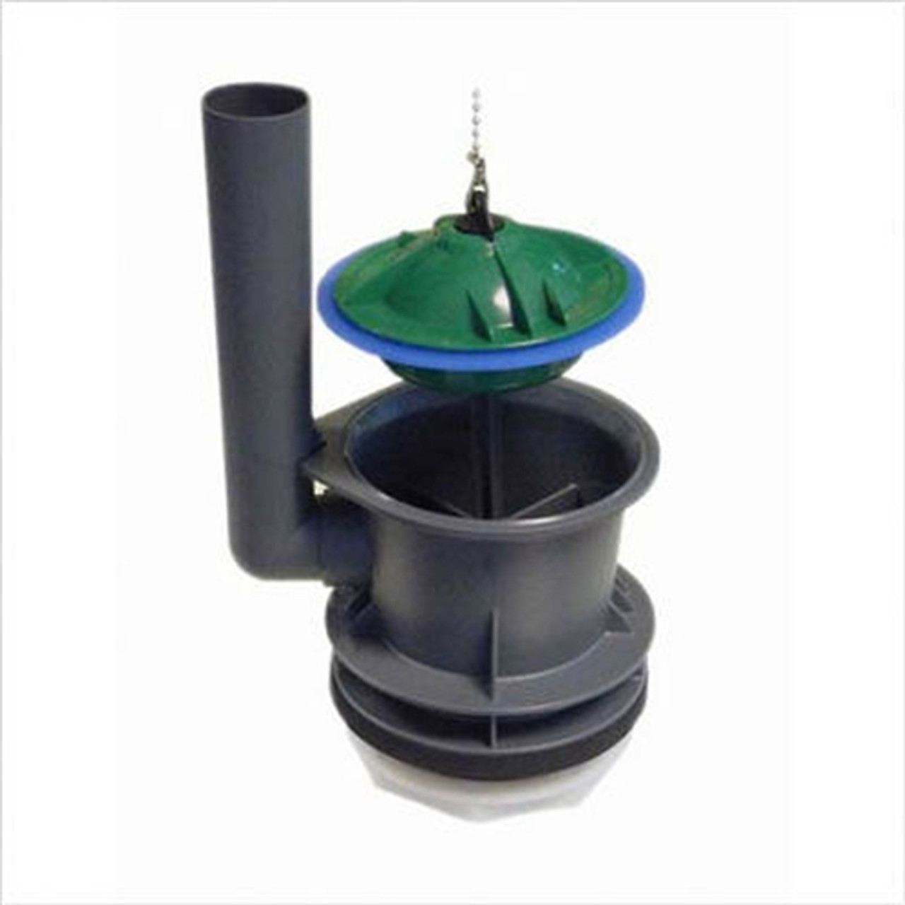 American Standard flush valve for Champion style Two (2) Piece toilets, 3174.002-0070A